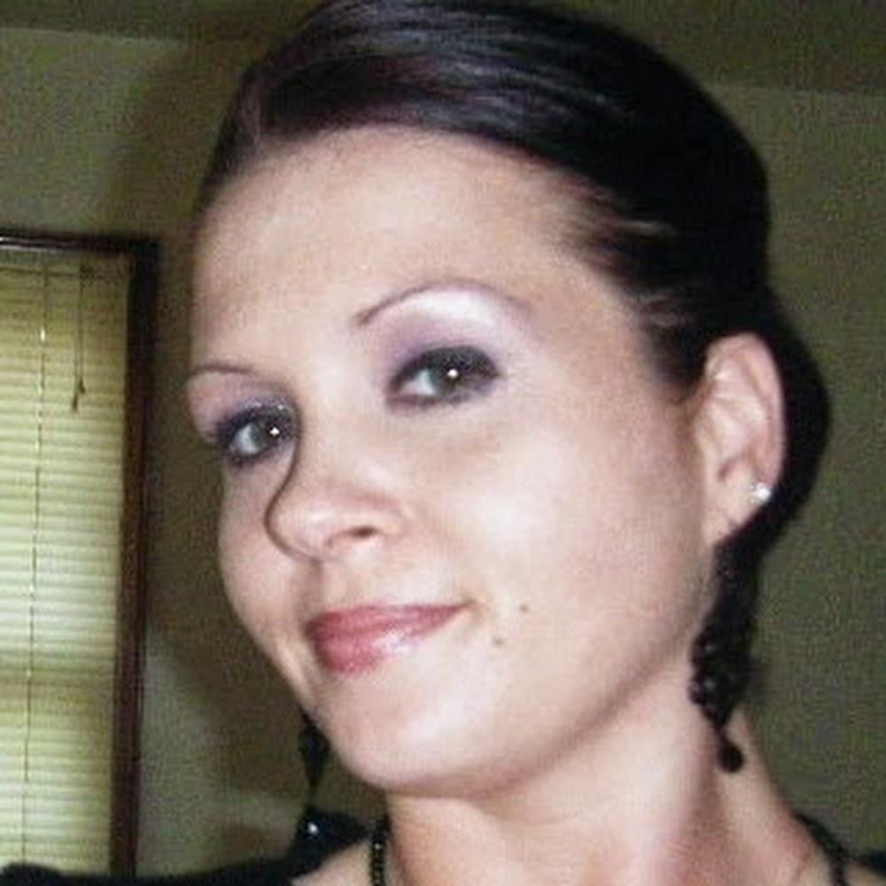 Meet your Posher, Leann